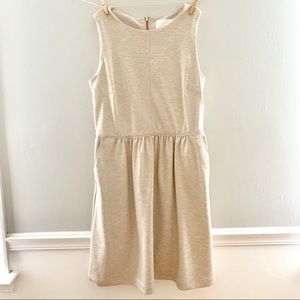 Anthropologie Dalia Dress